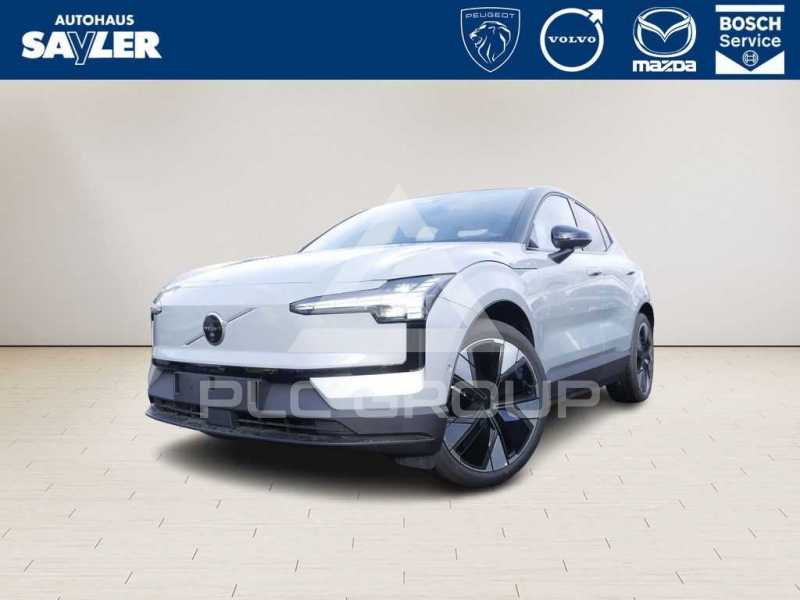 2024 Volvo EX 30