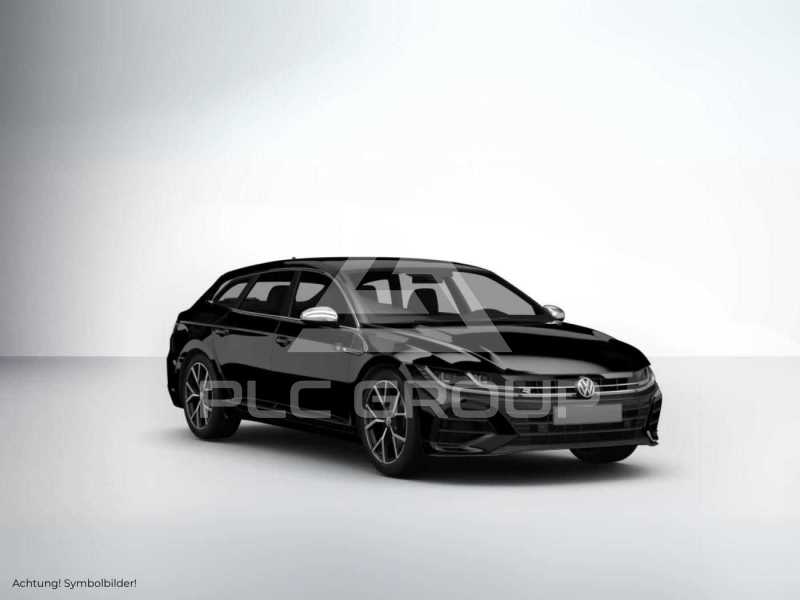 2024 Volkswagen ARTEON