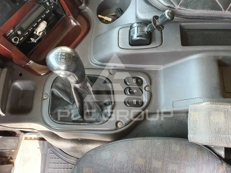 2011 Hyundai 