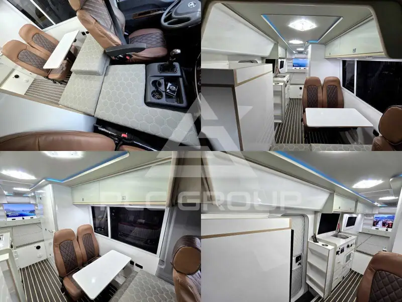 2017 GM Daewoo Unknown