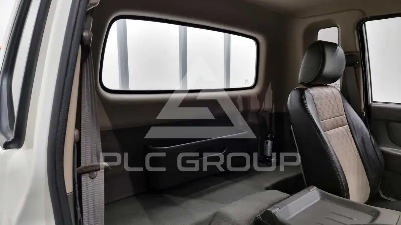 2018 Hyundai 
