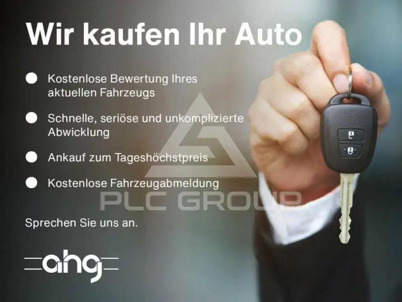 2021 Mini COOPER