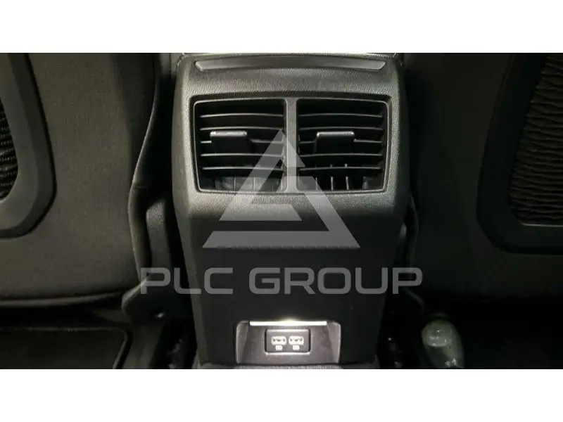2022 Peugeot 508