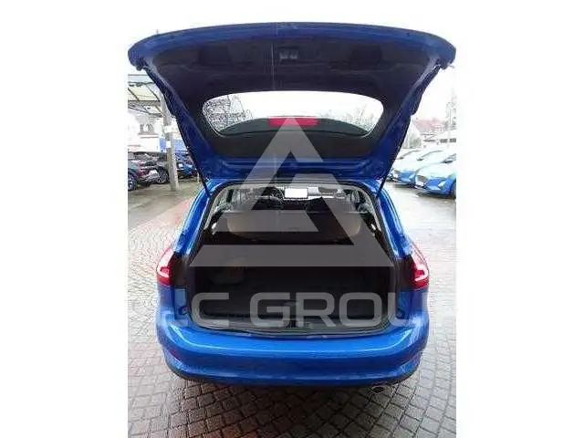 2023 Ford FOCUS
