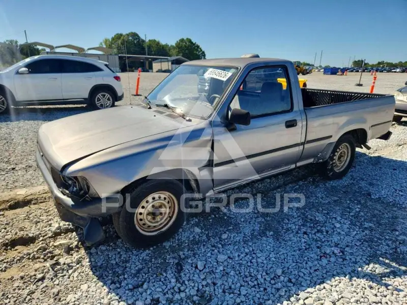 1994 Toyota Other photo