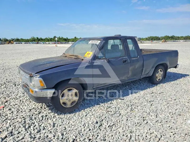 1994 Toyota Other фото