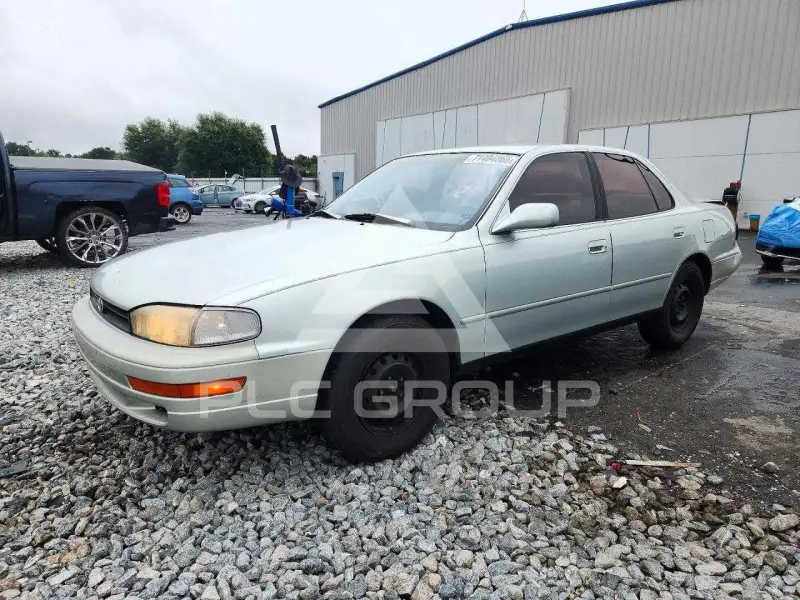 1994 Toyota CAMRY фото