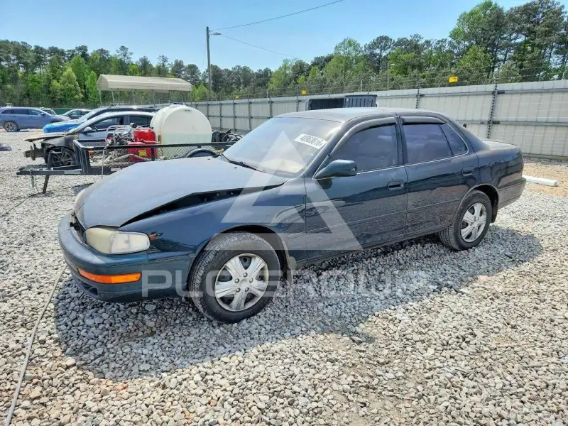 1994 Toyota CAMRY фото
