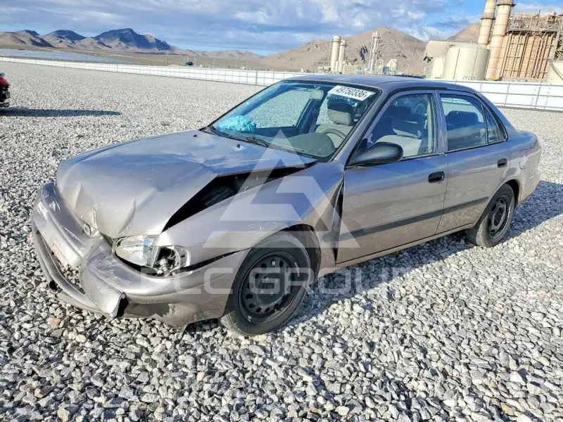 1998 Chevrolet Other фото
