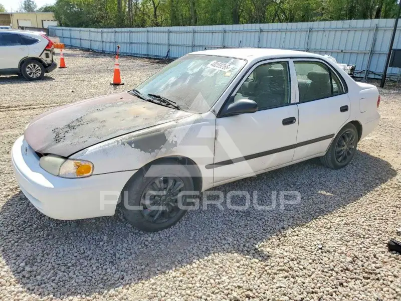 1999 Chevrolet Other фото