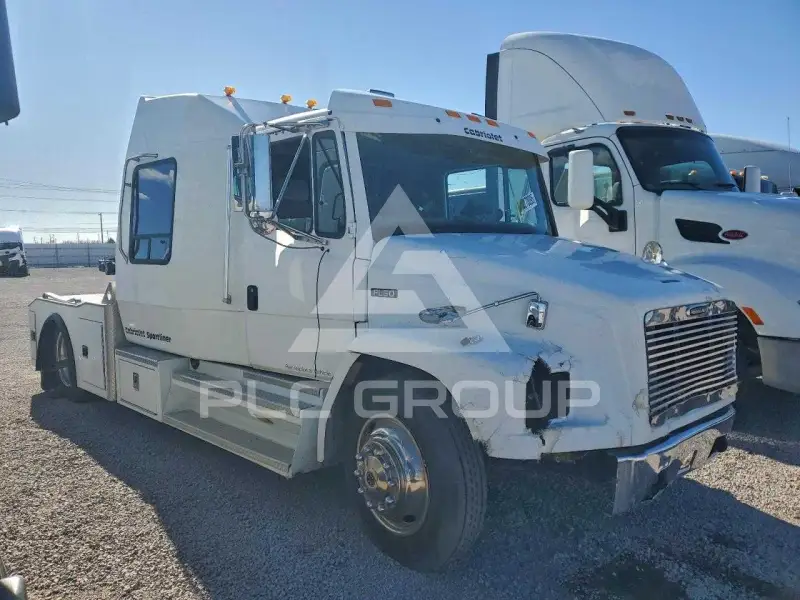 1999 Freightliner All Other фото