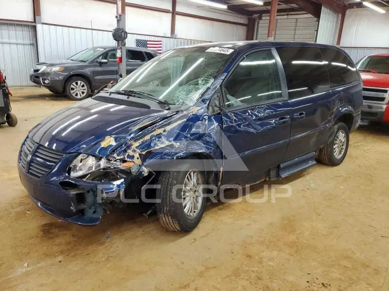 2001 Chrysler Pacifica фото