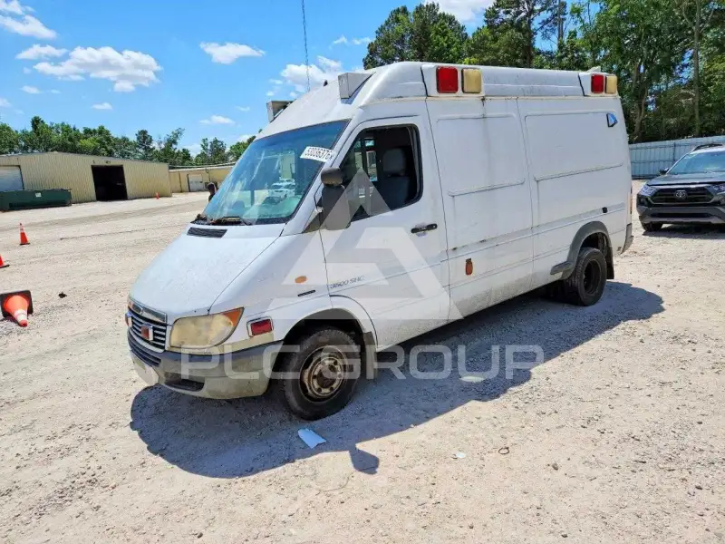 2002 Freightliner  фото