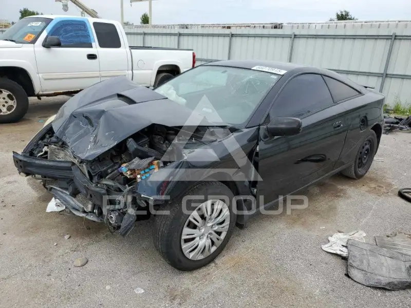 2003 Toyota CELICA photo