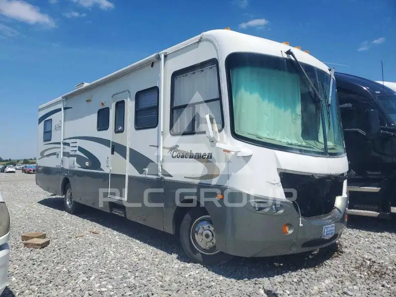 2003 Ford F-550 фото
