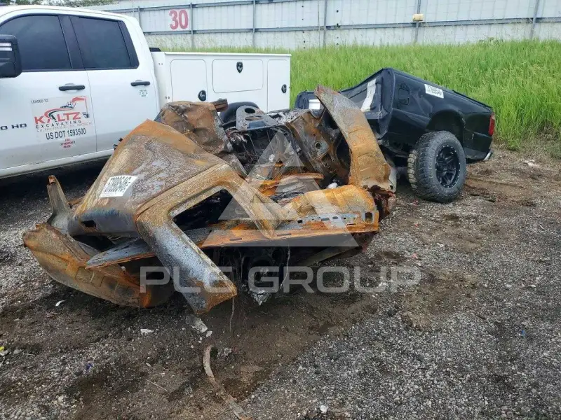 2003 Ford RANGER фото