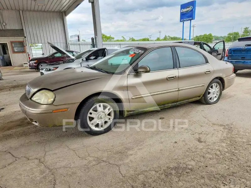 2004  фото