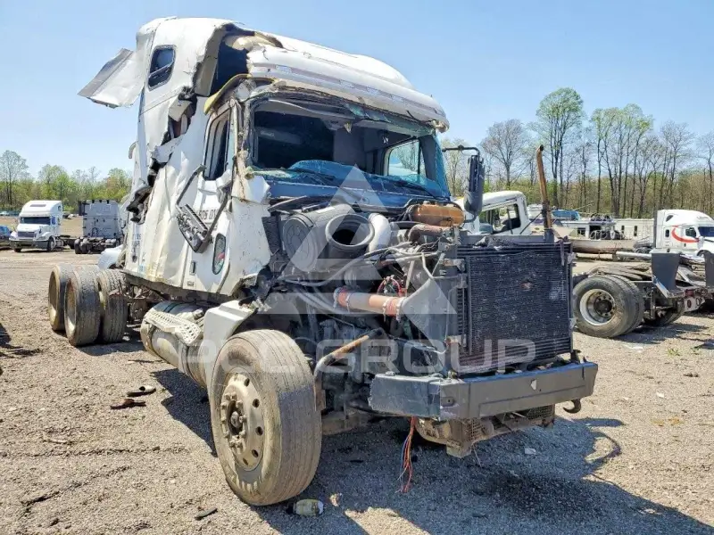 2004 Freightliner All Other photo