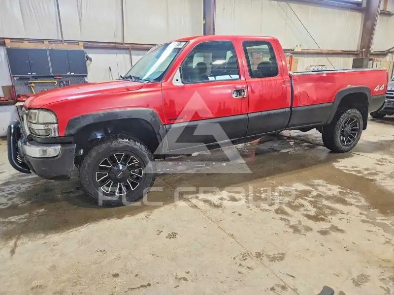 2004 GMC Sierra фото