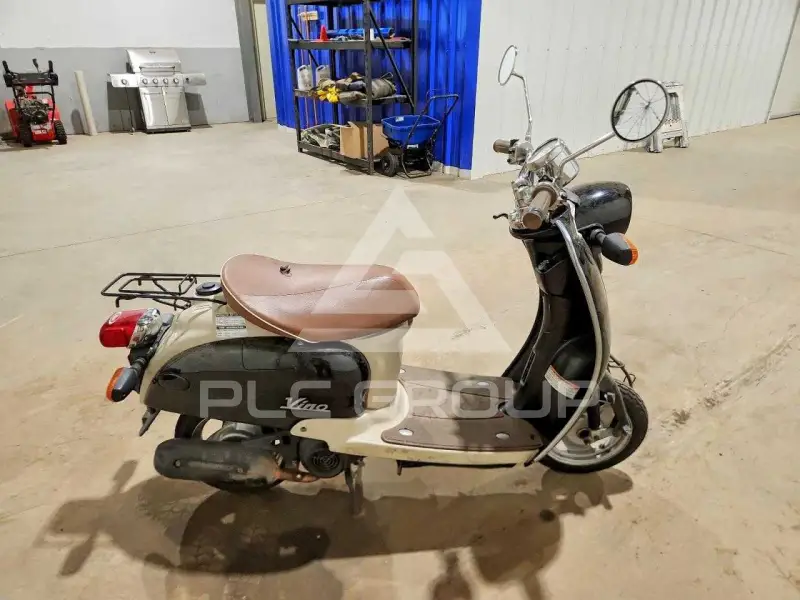 2004 Yamaha  фото