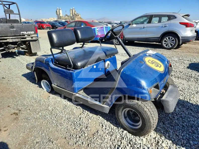 2004 Yamaha  фото