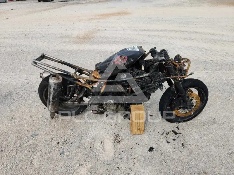 2005 Ducati Other фото
