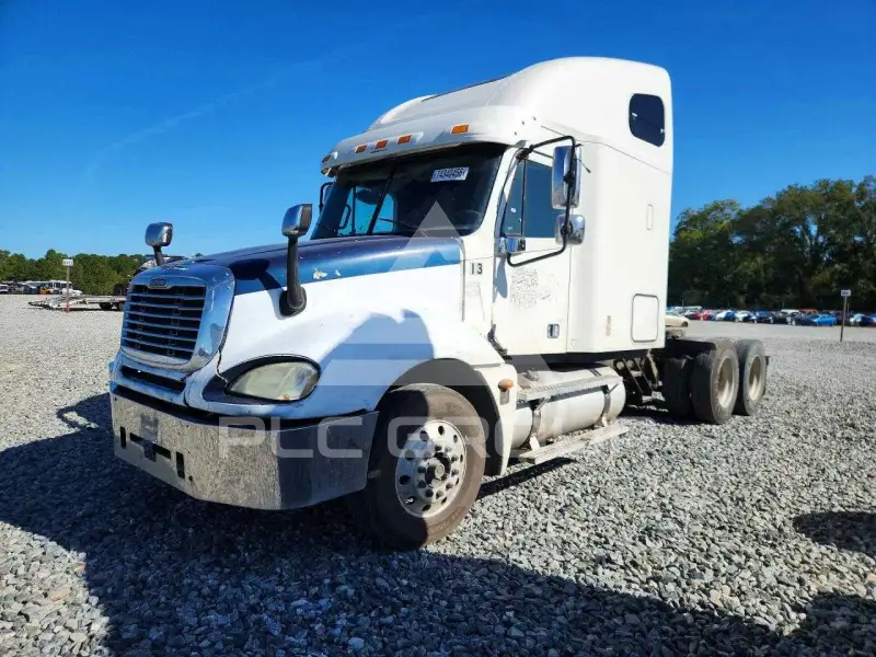 2005 Freightliner All Other photo