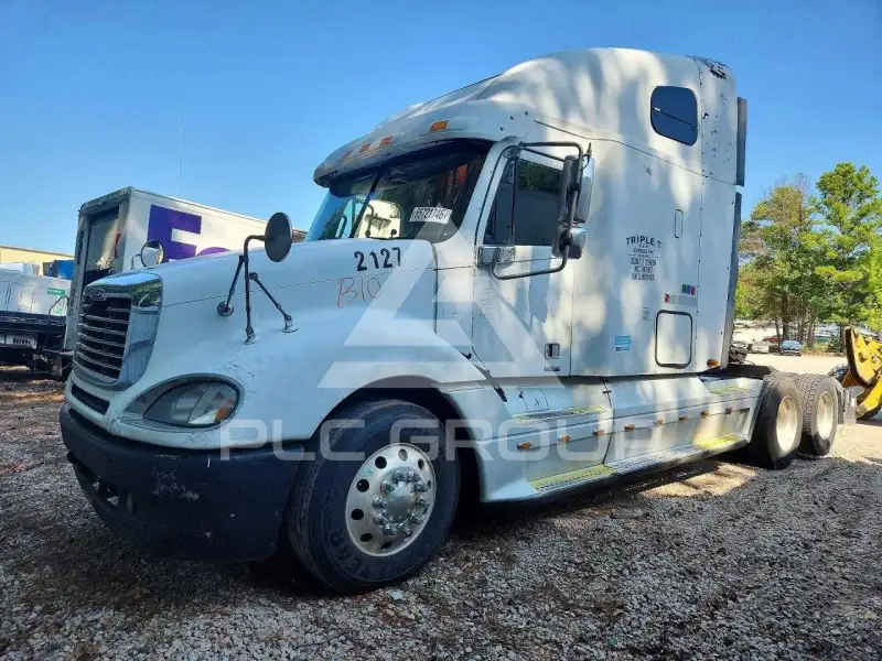 2005 Freightliner All Other фото