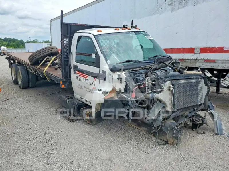 2005 GMC CK Series фото