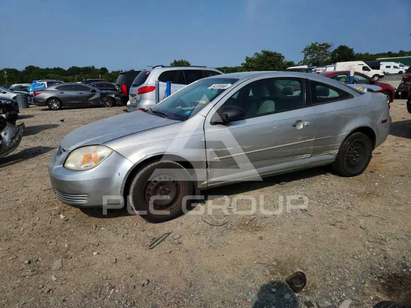 2006 Chevrolet Cobalt photo
