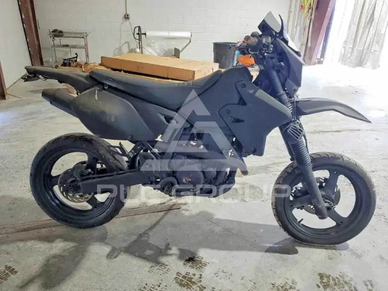 2006 Suzuki  фото