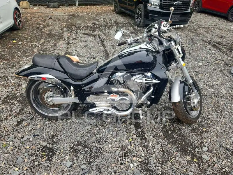 2006 Suzuki  фото