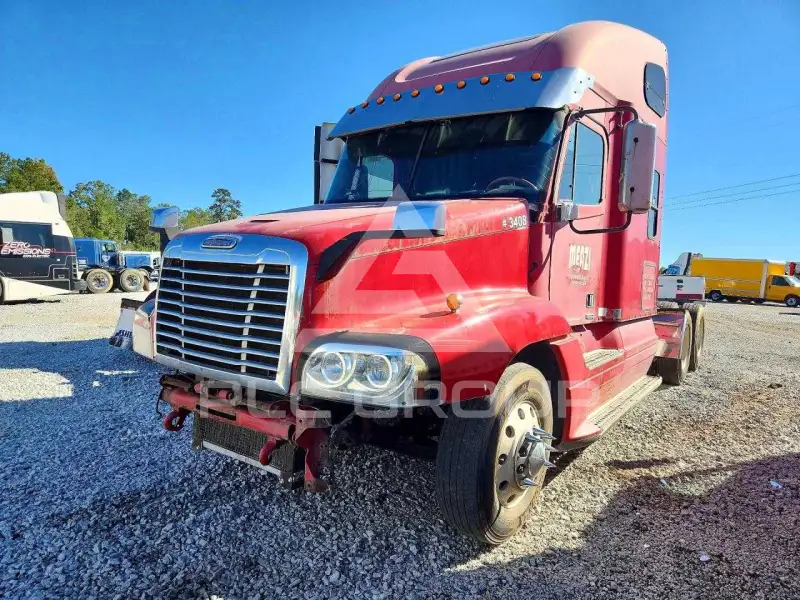 2006 Freightliner All Other photo