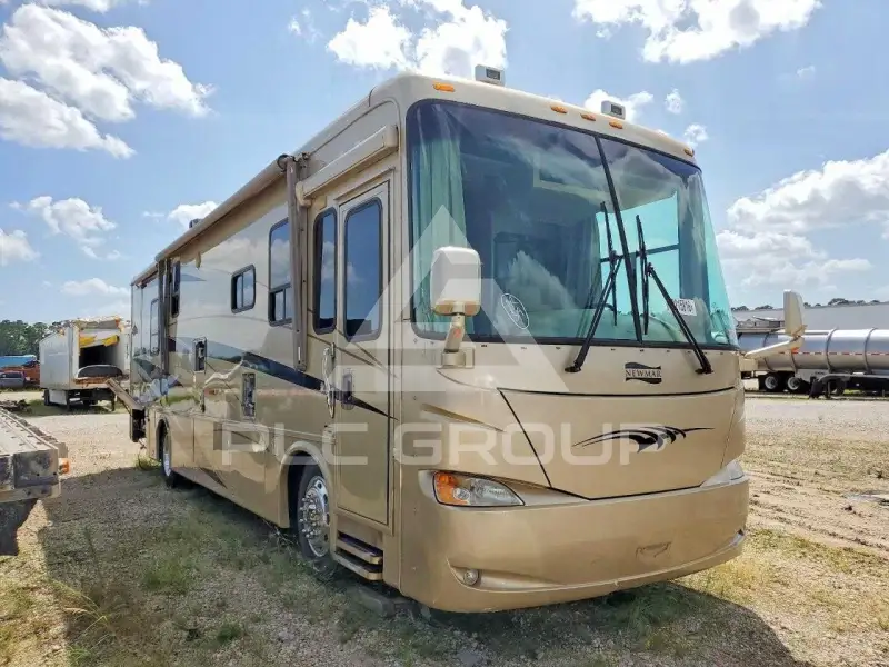 2006 Freightliner All Other photo