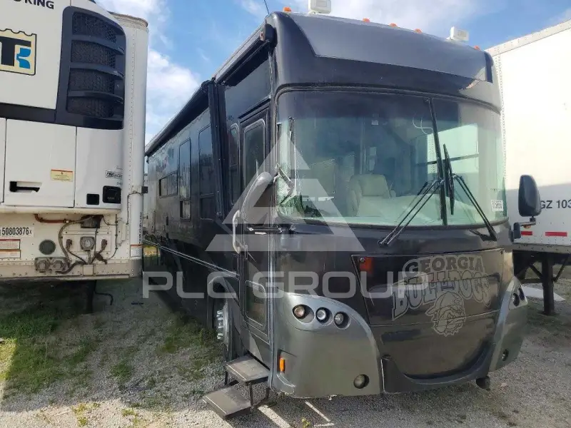 2006 Freightliner All Other фото