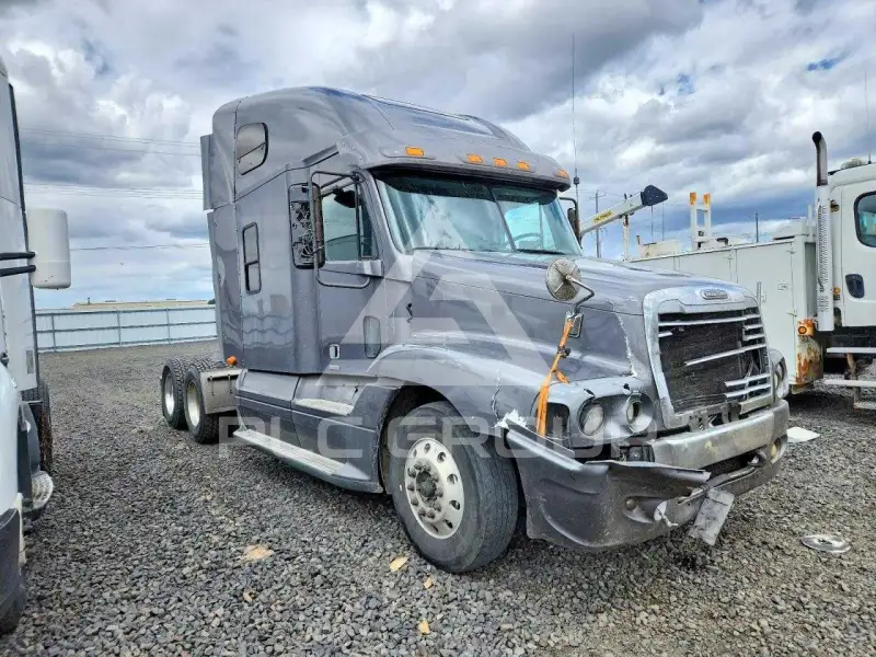 2006 Freightliner All Other фото