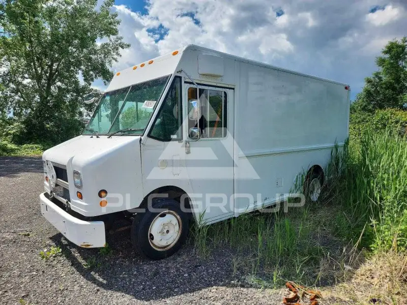 2006 Freightliner All Other photo