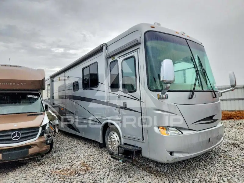 2006 Freightliner  фото