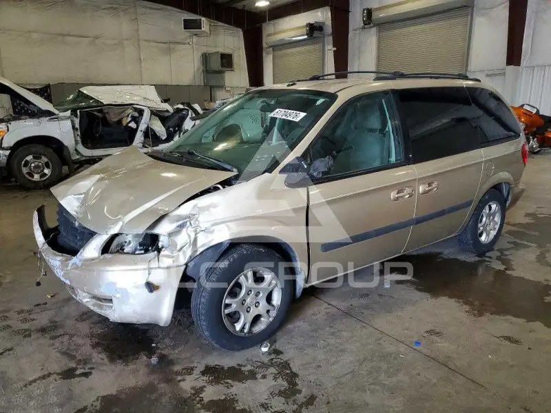 2006 Chrysler Pacifica фото