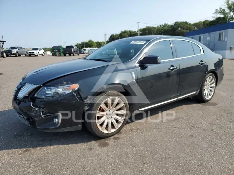 2006 Volvo S60 фото