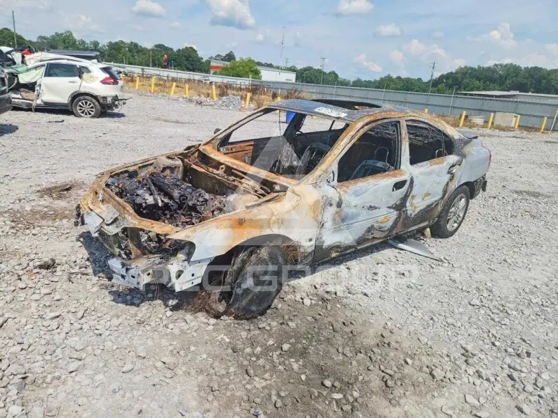 2006 Volvo S60 фото