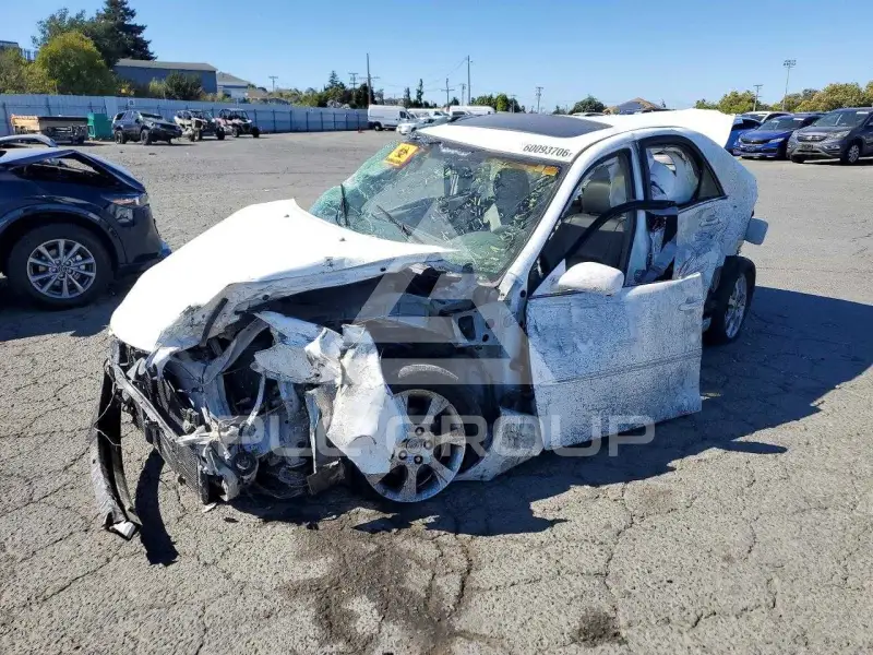 2006 Toyota CAMRY фото