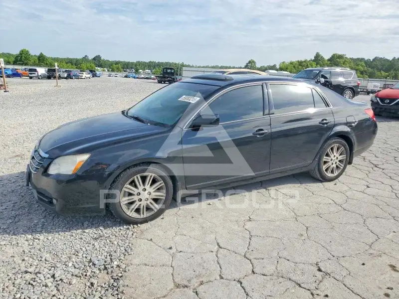 2006 Toyota AVALON photo
