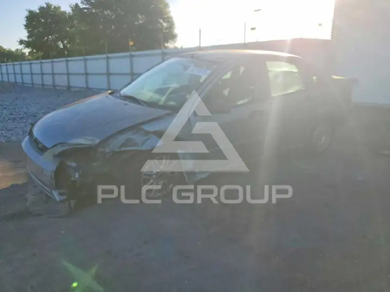 2006 Ford FOCUS photo
