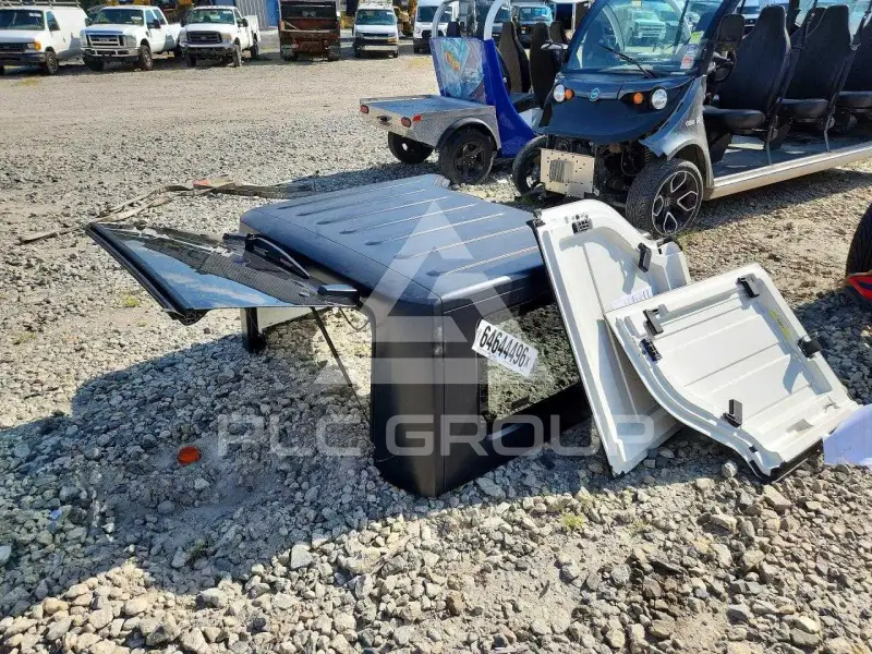 2007 Jeep WRANGLER фото