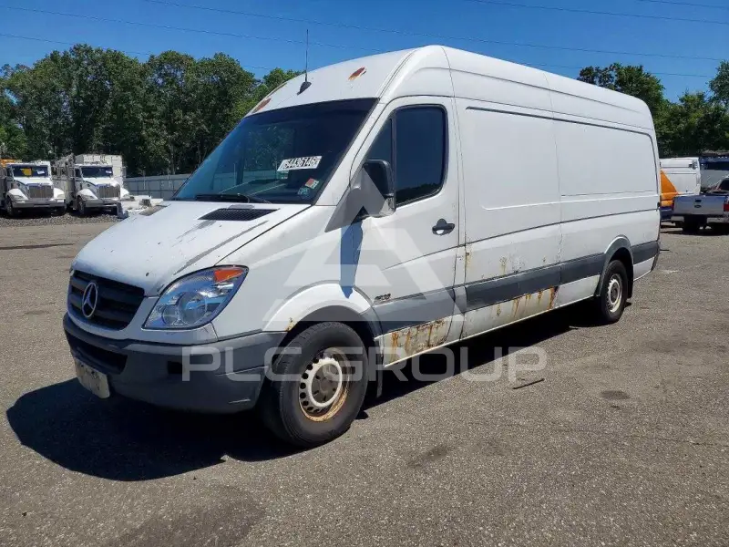 2007 Freightliner  фото