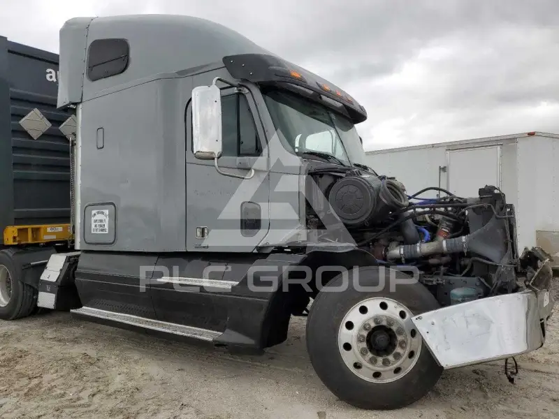 2007 Freightliner All Other photo