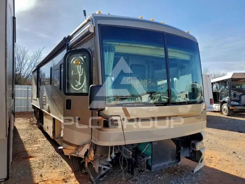 2007 Freightliner  фото