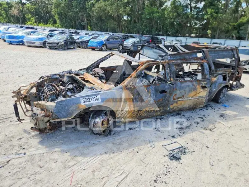 2007 Cadillac Other photo