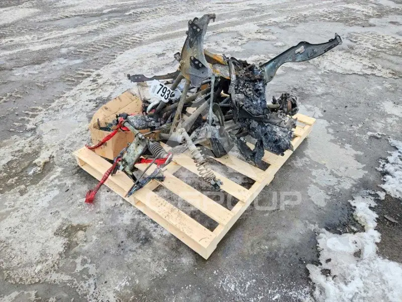 2007  фото
